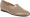 Taupe Crinkle Patent Taupe Crinkle Patent